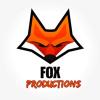FoX_raider