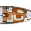 avensis289
