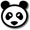 _Little_PanDa_