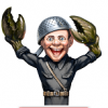 RenamedUser_17604037