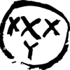 kalyada