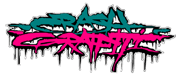 Crash_and_Death_Machine