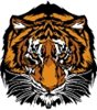 _TIGR_07