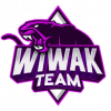 LukaBazuka