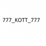 777_KOTT_777