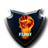 DeLviR_TeRror