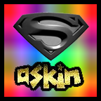 Th3Kolbask1n