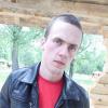 RenamedUser_80650737