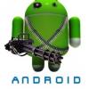 ANDROID_II