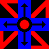 RenamedUser_39927737