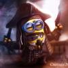 RenamedUser_30840837