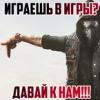 RenamedUser_47708337