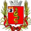 _RavillivaR_