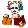 __HarleyQuinn