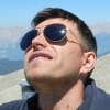 IVANUMIR