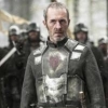 Stannis__Baratheon