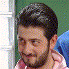 jambo_cok