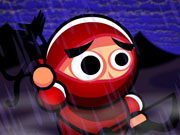 XPYKO