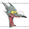 ArctikWolf