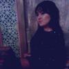 RenamedUser_32069136