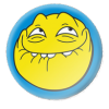 iPups