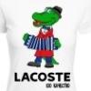 ex_Lacoste
