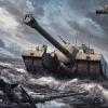 kazachkov72