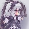 Suigintou_Evil_Kawaii