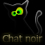 chatnoir