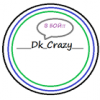 ____Dk_Crazy___