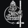 _Black_Messiah_