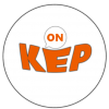 kep_on