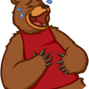 jack_vorobey_28