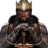 RICHARD_LION_HEART_