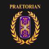 iPraetorian