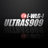 ULTRAS909