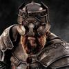 Captain_Anastadi