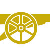 amanovakm