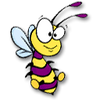 RenamedUser_28569284