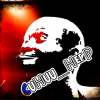 RenamedUser_66420938