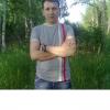 RenamedUser_27636351