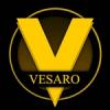 VESARO