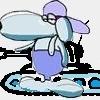 ice_2000