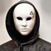 BrandMauzer