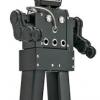 cyborg_9842
