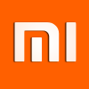 __Xiaomi__