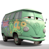 Banjapych