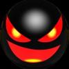 Cgo6HbIu_MCK