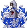 Yakov_26