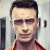 RenamedUser_32295139